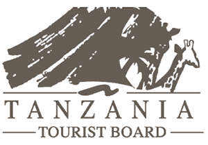 logos tour tanzania